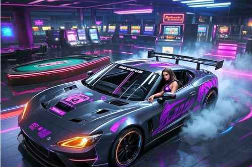 申请摩登4注册账号