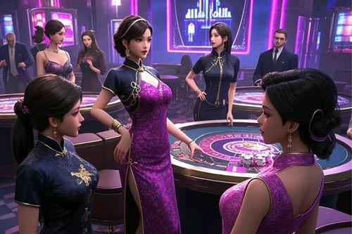 天火3官方注册服务