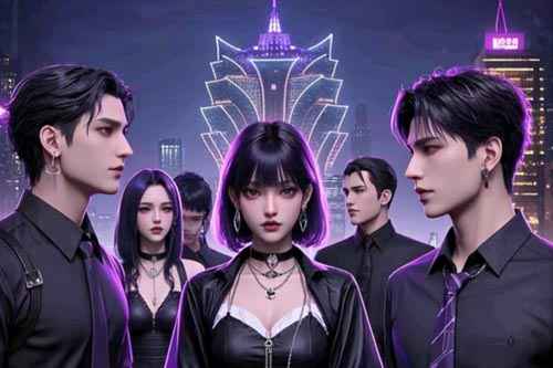 天富注册登录地址