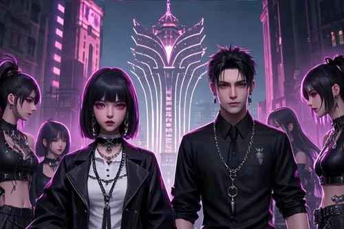 汇丰账号注册申请