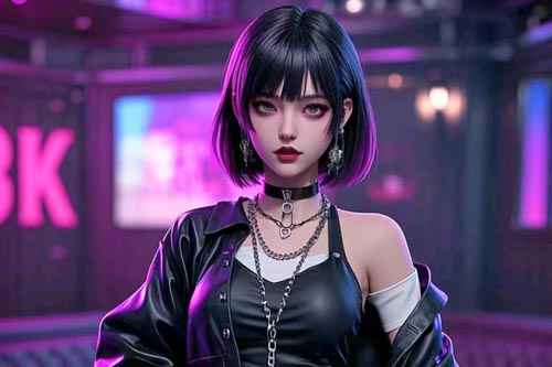 新航官方注册服务