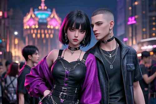 申请创建摩天账号