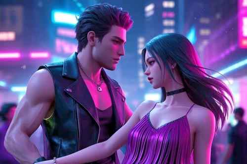 杏悦2平台注册登录