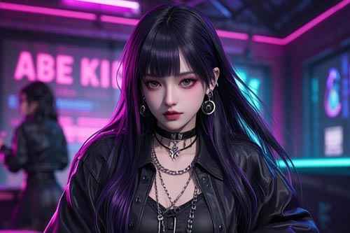 摩登3会员注册系统入口