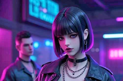 沐鸣官方注册认证中心