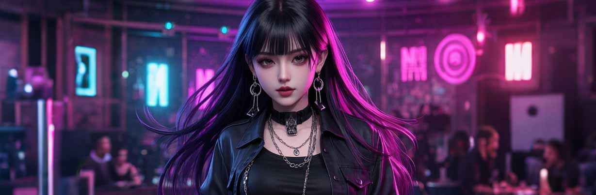 鼎汇2账号申请开通