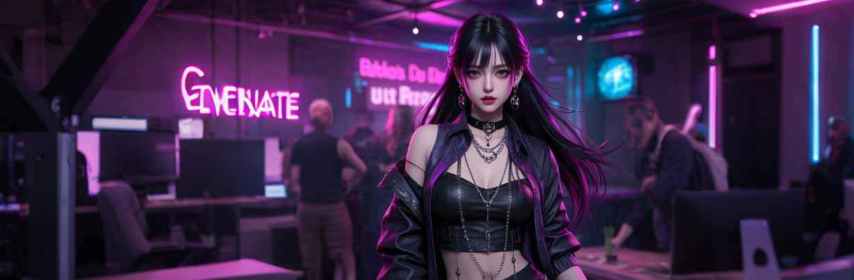 申请创建杏福账号