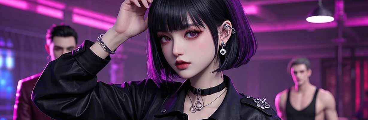 申请创建大众4账号