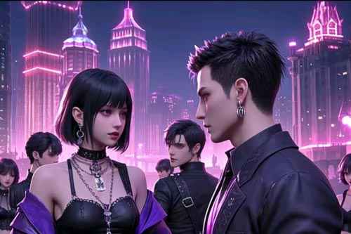 万达平台注册中心