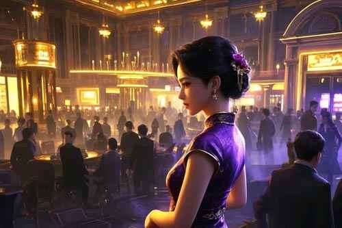 焦点官方注册服务