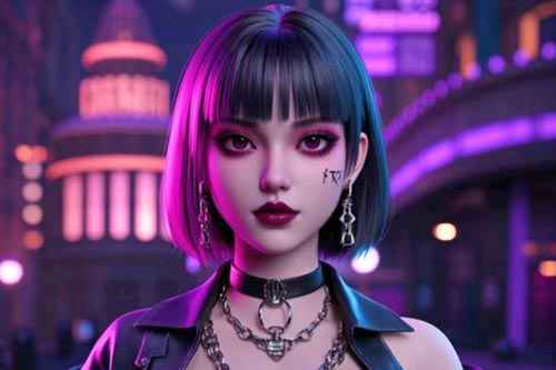 申请创建意昂4账号