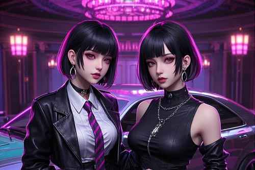 杏鑫官方注册服务