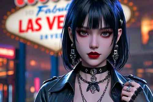 富邦会员注册系统入口