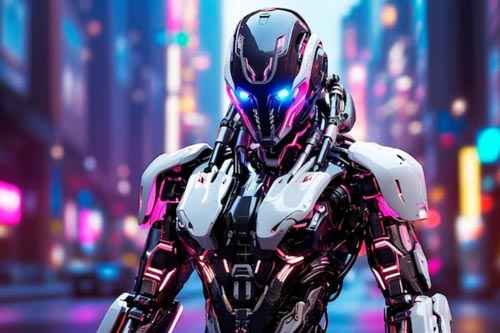 申请创建速盈账号