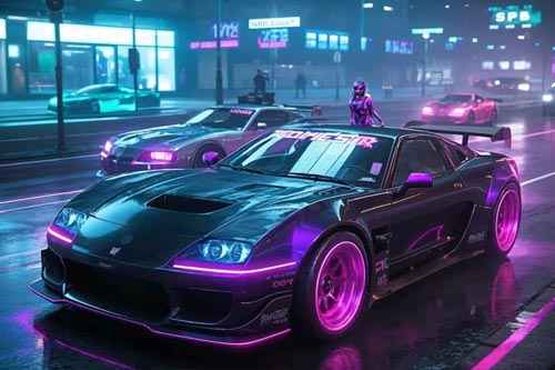 星辉会员注册系统入口