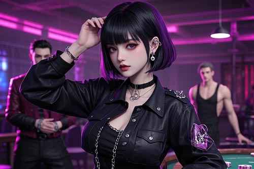 富达账号注册申请